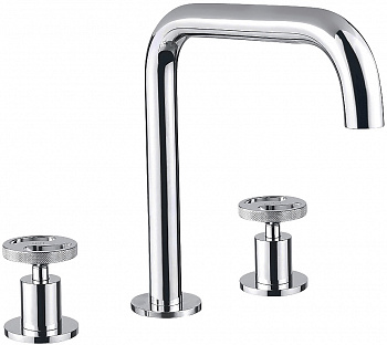  Migliore Reversa 28194  , 