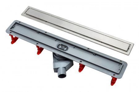   Pestan Confluo Premium Line 750   13100005