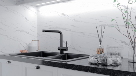  Paulmark Dosse Do214418-401   