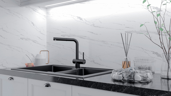  Paulmark Dosse Do214418-401   