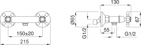  Migliore Lady ML.LAD-946.DO  , 