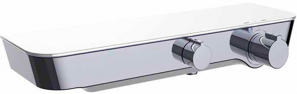  Clever Nine Elegance 60154   