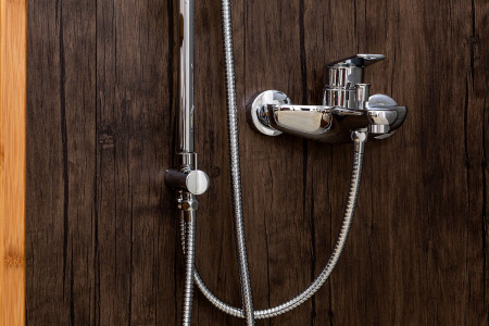 ������� ������ Orange Flipo M23-933cr