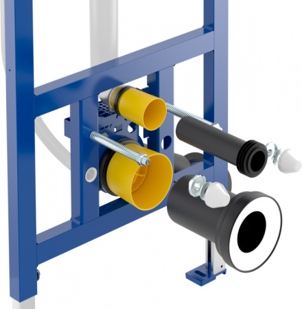 ��������  ������ ��������� Villeroy & Boch Omnia Architectura 5684HRR1 alpin, ������������ + ������� ����������� ��� �������� Villeroy & Boch 92242700 + ������ �����