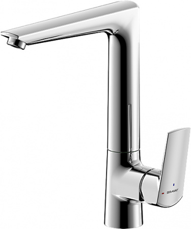  Bravat Real F7121179CP-2-RUS   