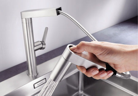  Blanco Panera-S 521547   