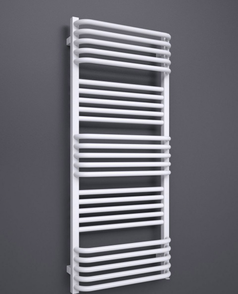   Terma Pola+MOA 50x118 ,  , 600W