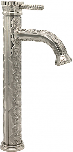  Milacio Villena MC.503.SL  