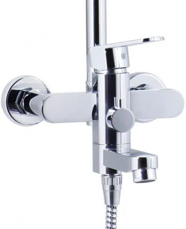 ������� ������ Kaiser SX-2060-4