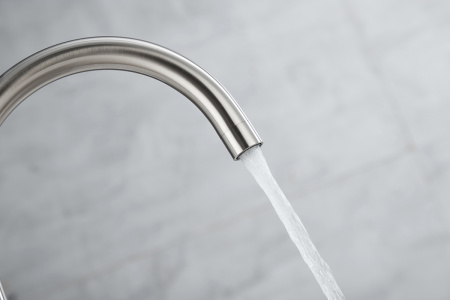  Paulmark Essen Es213211-NI   , 