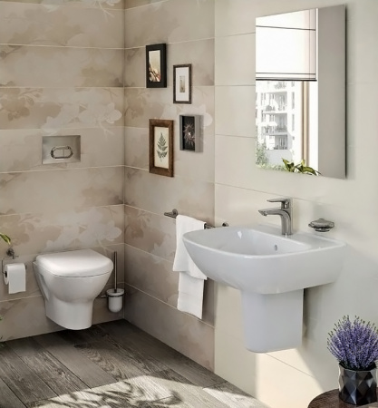 ������ ��������� VitrA Zentrum 5785B003-0850 � ����