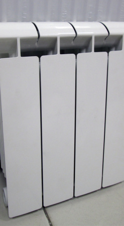   Global Style extra 350 14 