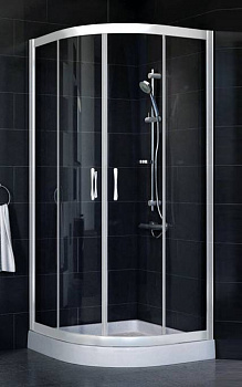   Vegas Glass ZS 0090 01 01  ,  