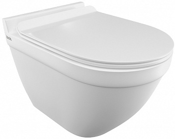 ������ ��������� IDDIS Cloud CLORDSEi25 ������������