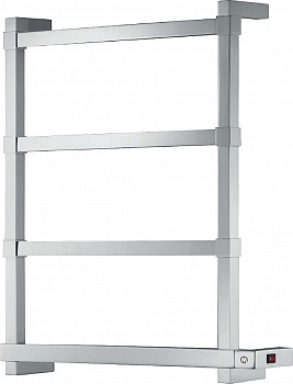   Margaroli Panorama 842-4 