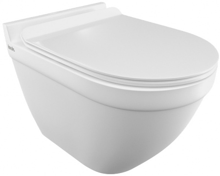 ������ ��������� IDDIS Cloud CLORDSEi25 ������������