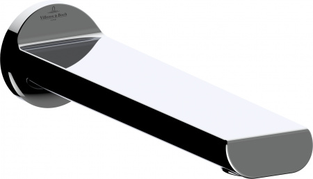  Villeroy & Boch Liberty TVT10700200061  