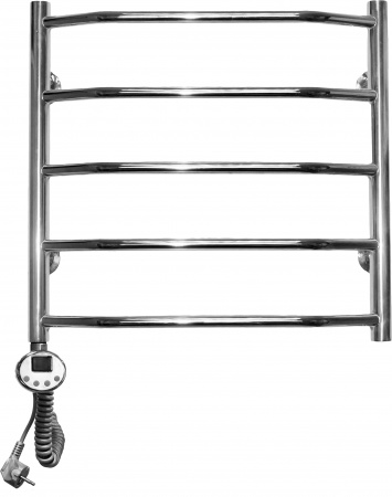   Domoterm  5 50x50, , L