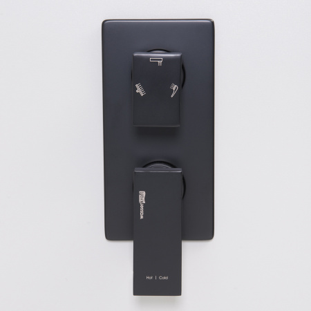  Wasserkraft Abens 2071   ,    