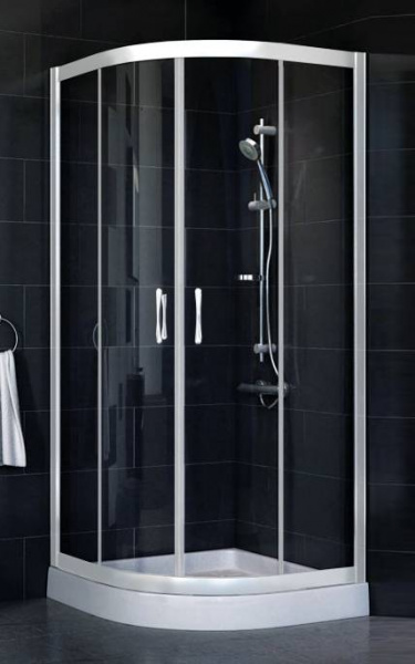   Vegas Glass ZS 0090 01 01  ,  