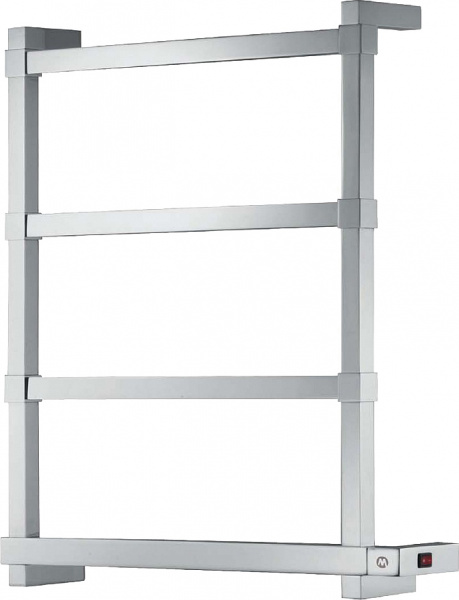   Margaroli Panorama 842-4 