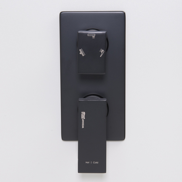  Wasserkraft Abens 2071   ,    