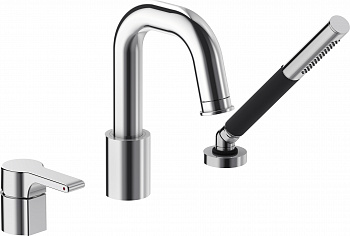  Jacob Delafon Singulier E10873-CP   