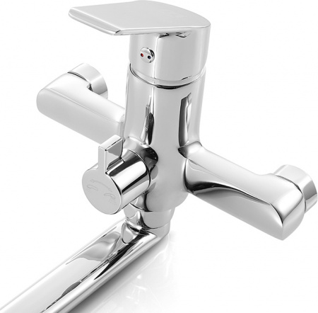  Milardo Nelson NELSBLCM10 