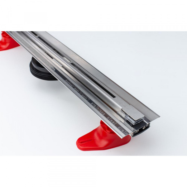   Berges SUPER line 750   090082