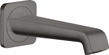  Axor Citterio E 36425340  .  