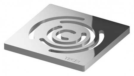  Tece drainboard 310 00 03 rings