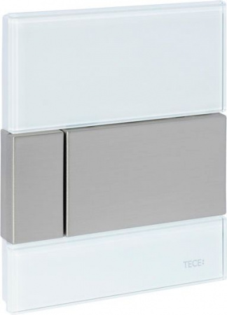   TECE Square Urinal 9242801  ,  