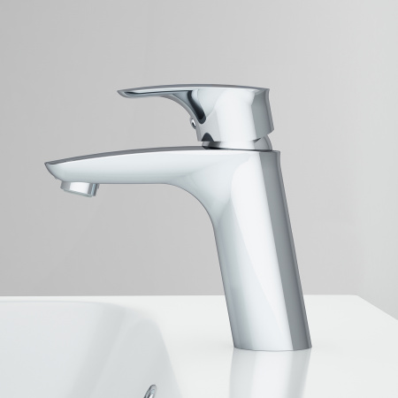  AM.PM Spirit V2.1 F71A02100   +  AM.PM  30    