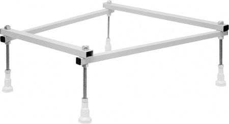   1MarKa Piccolo 150x75 R  