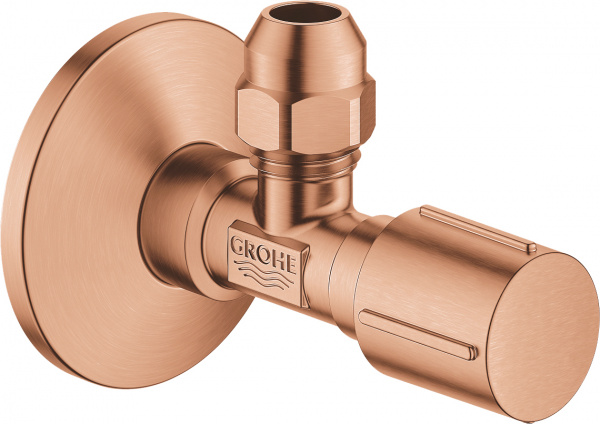  Grohe 22039DL0   ,  