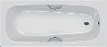   Koller Pool Deline 170x75 