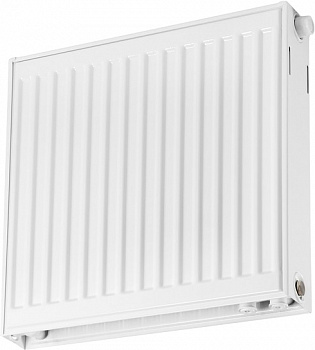   Axis Ventil 22 500500