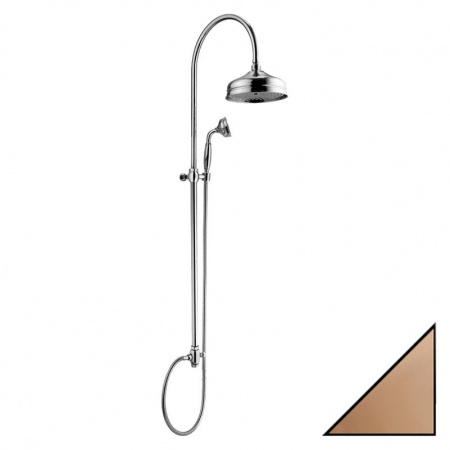 ������� ������ Gattoni Vivaldi 4293/PDV0