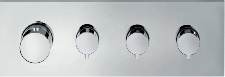  Axor ShowerSolutions 10751000  