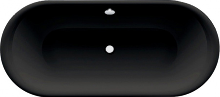   Bette Lux Oval 190x90