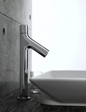  Jacob Delafon Talan E10379RU-CP  