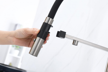  Paulmark Magneto Ma213118-Ni   , 