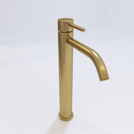  Paffoni Light LIG081HGSP  ,   