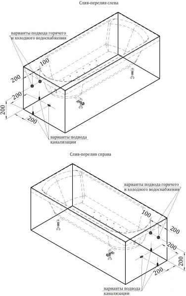   Radomir Vannesa  4 170x70