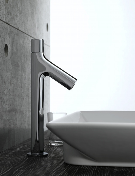  Jacob Delafon Talan E10379RU-CP  