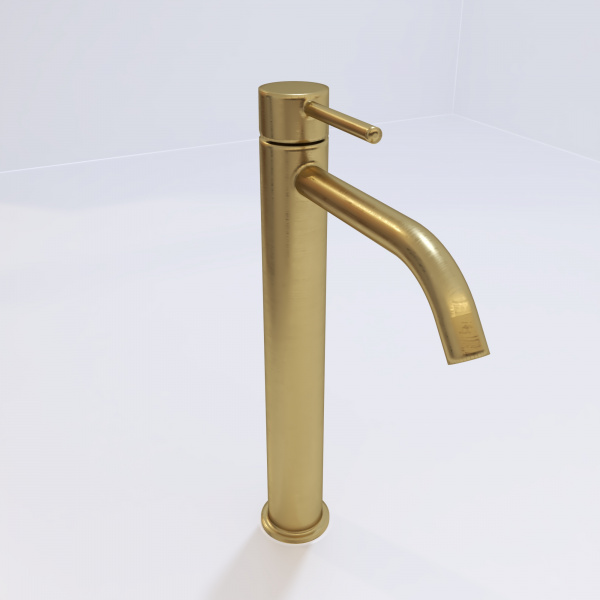  Paffoni Light LIG081HGSP  ,   