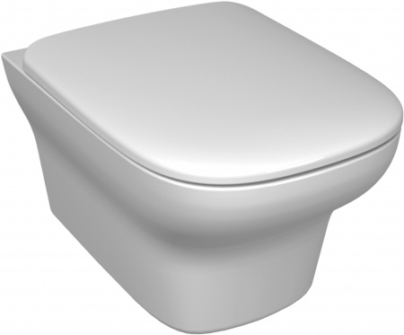 �������� Jacob Delafon Vox E21744RU ������ ����