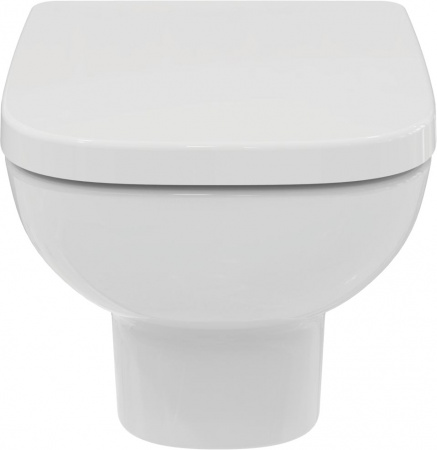 ������ ��������� Ideal Standard I.life A T471701