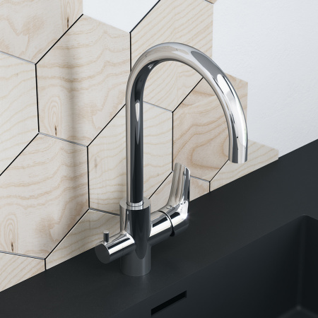  Damixa RedBlu Origin Evo 820700000   