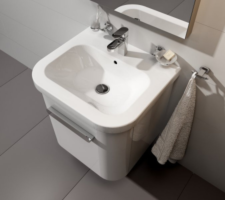  Ravak Chrome CR 011.00  